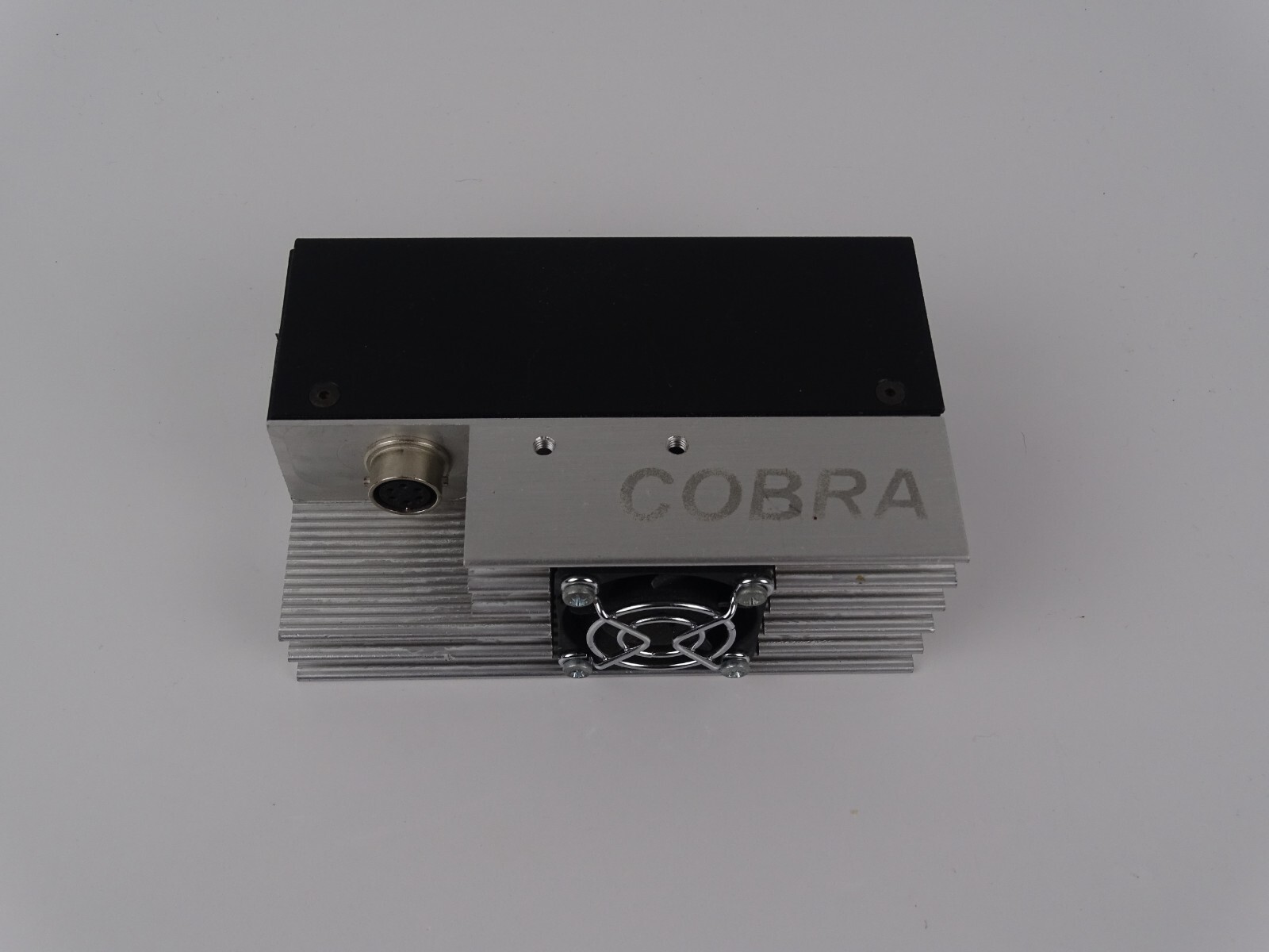StockerYale Cobra TCL-630-125-F Linescan High Power LED Backlight