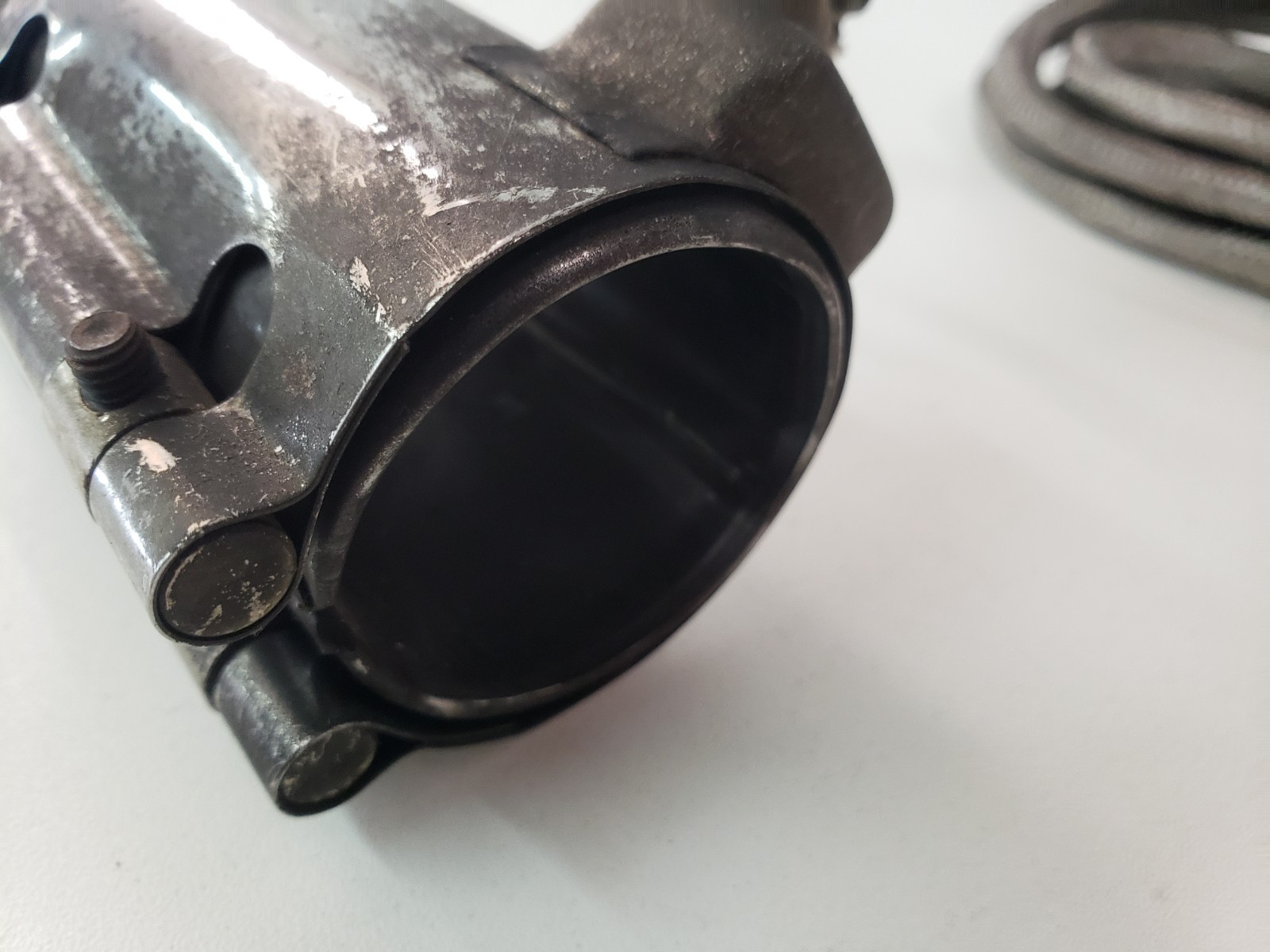 Seiwa TF-135 Heater Band SB3-1000NL 240v 585w