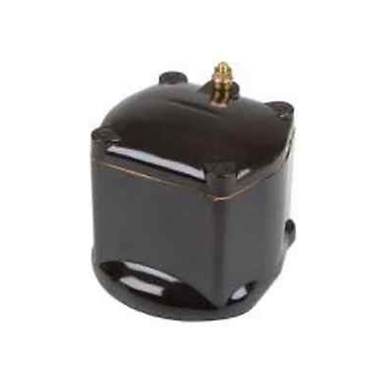 9N120241 12 Volt Ignition Coil Fits Ford 2N 8N 9N Tractors Front Mount Dist.