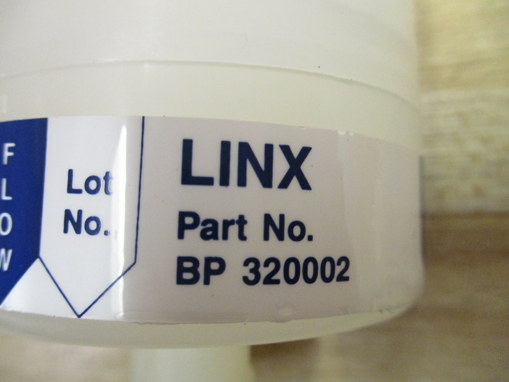 Linx BP 320002 Polycap HD Filter BP320002