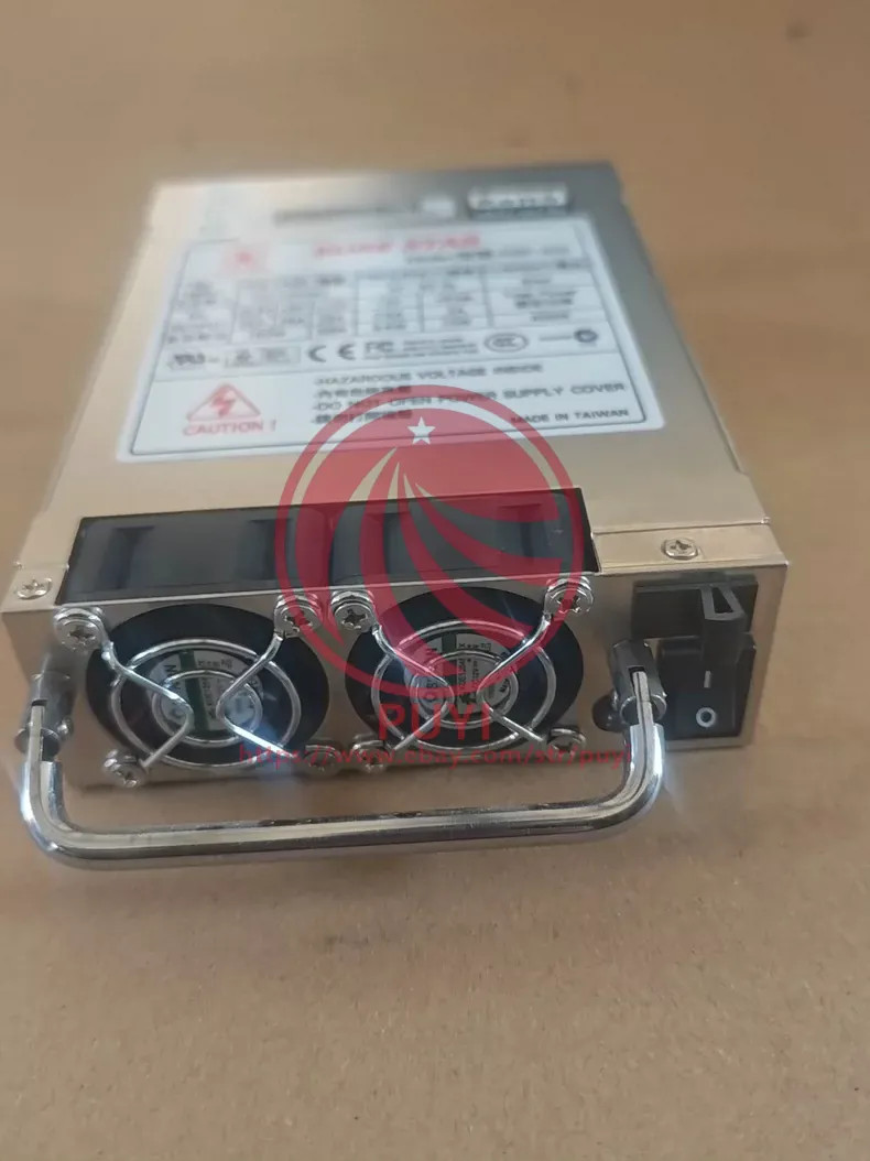 1PCS SS-400R8P Have warranty (DHL or Fedex shipping) #g