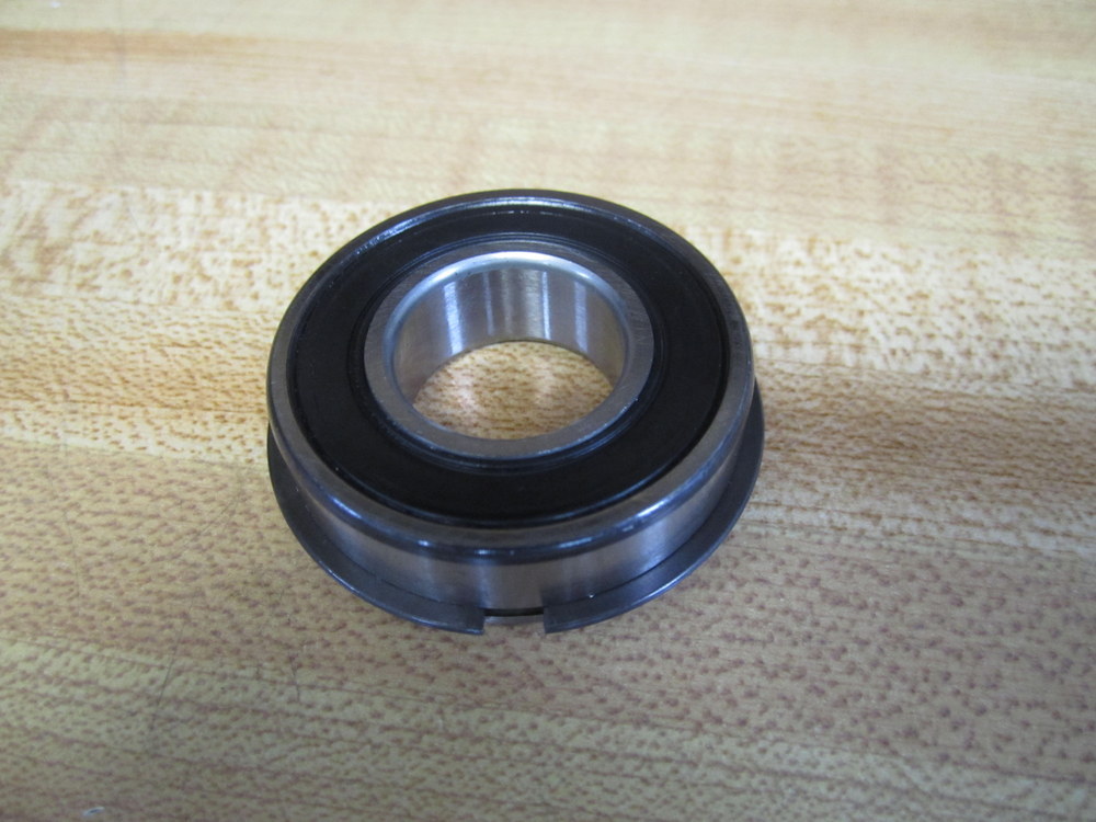 SKF 6004-2RSHNR SKF Explorer Bearing 60042RSHNR