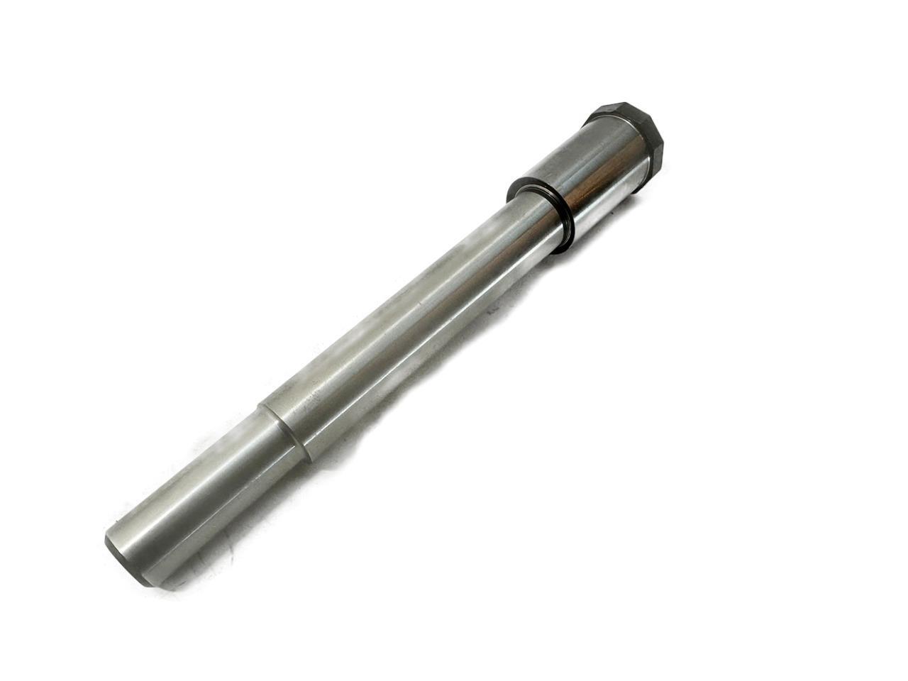 TSA/TY00590-47156-71 Toyota Eccentric Pin NEW FREE FAST SHIP