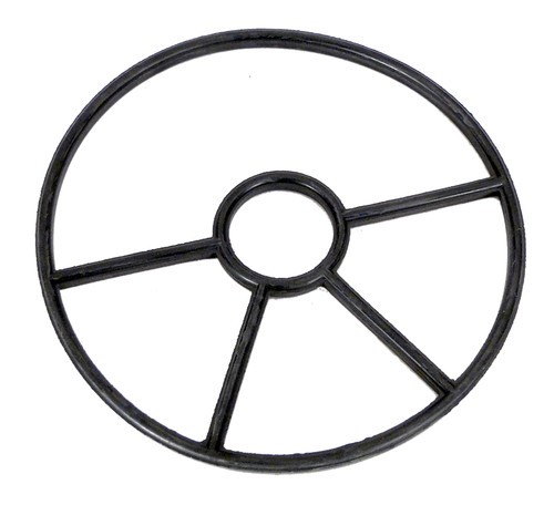 Fluidra 19028-0204 1.5″ Spider Gasket for Multiport Valves