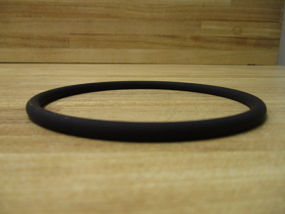 Kalrez AS-566A UltraPure O-Ring AS566A