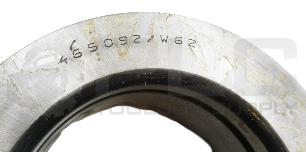 NEW VBEB 465092/W62 BEARING 5-3/4″ OD 3-3/4″ID