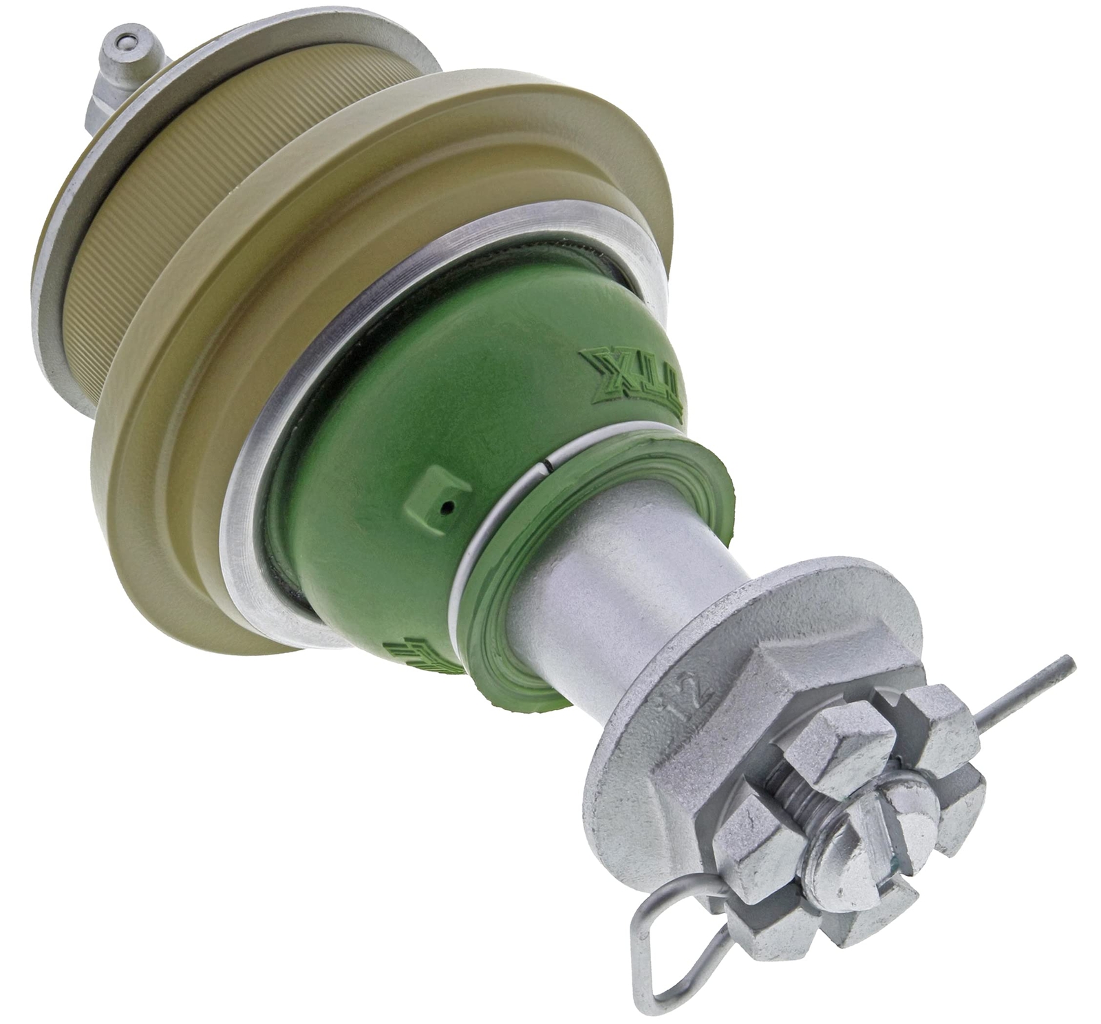 Mevotech TTX Suspension Ball Joint