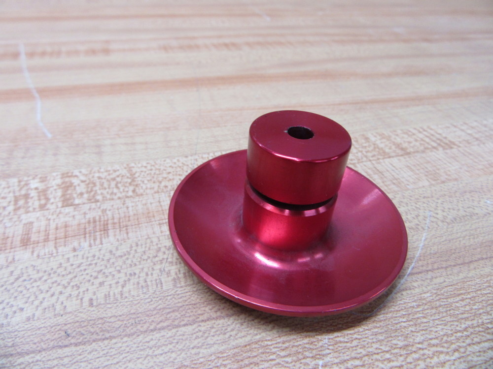 Cutler Hammer 53-1349-18 E-Stop Button 53134918 (Pack of 2)