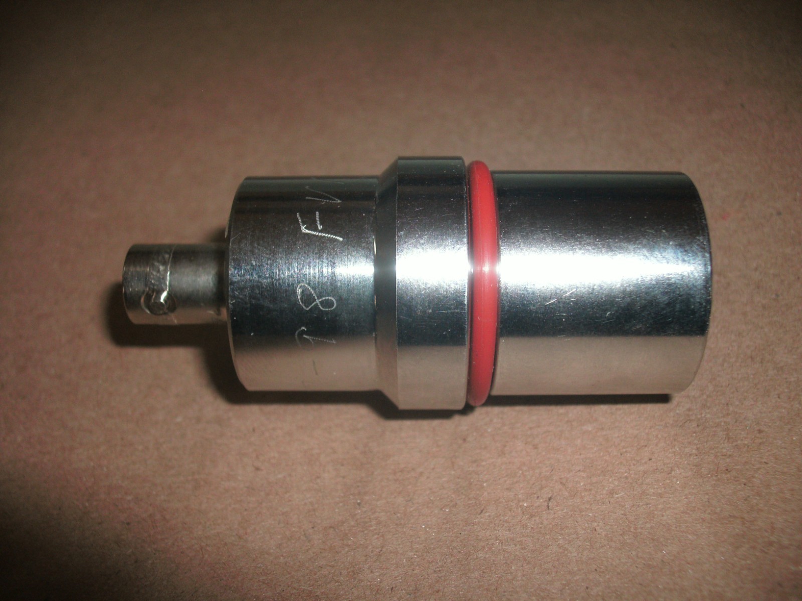 AQUAFINE 16571 TOP MOUNT UV SENSOR S254