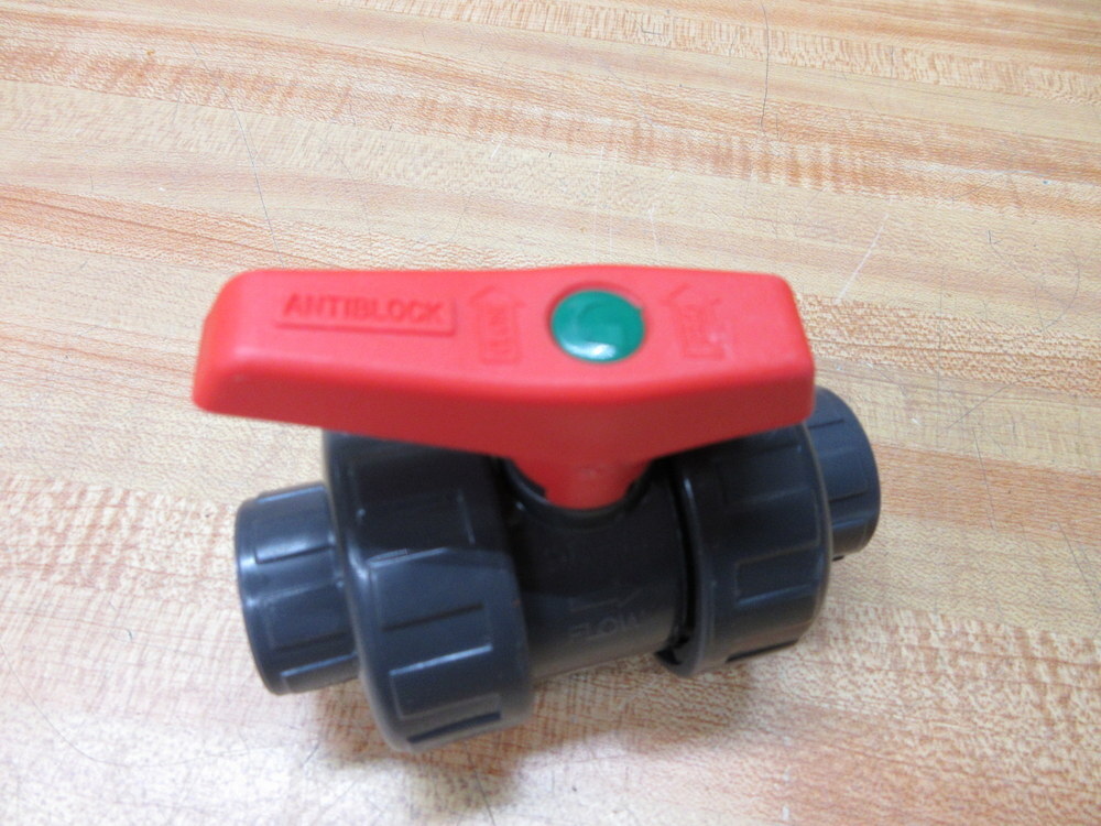 Cepex 21979VIT Hayward 1/2″ Ball Valve