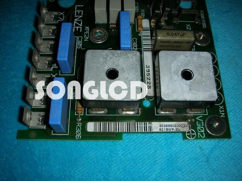 1PCS 8218WP.2G 90days warranty via DHL or FedEx