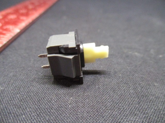 NEC ELECTRONICS AMERICA INC KCC-10921 SWITCH