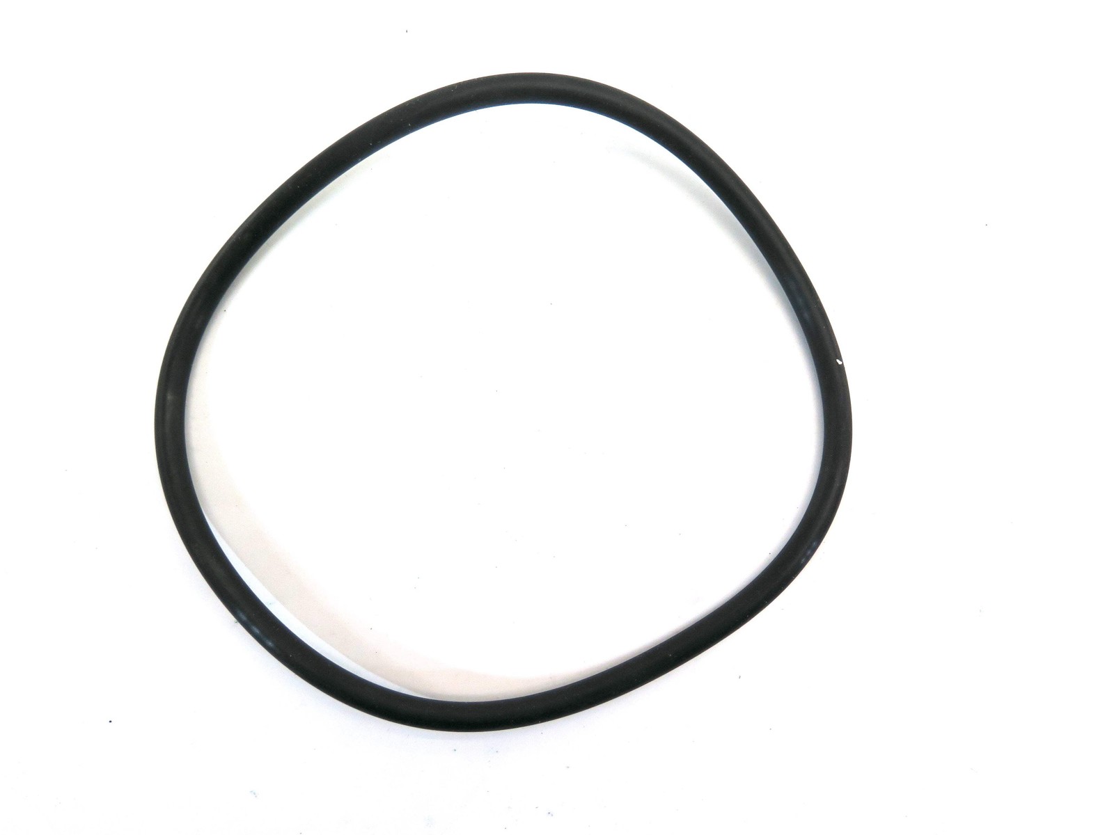 Spaenaur 320-437 O-Ring Viton Duro 75 5.975″ ID X .275 W