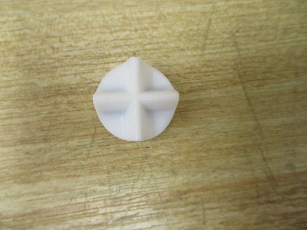 Hach 4493600 Magnetic Stir Bar