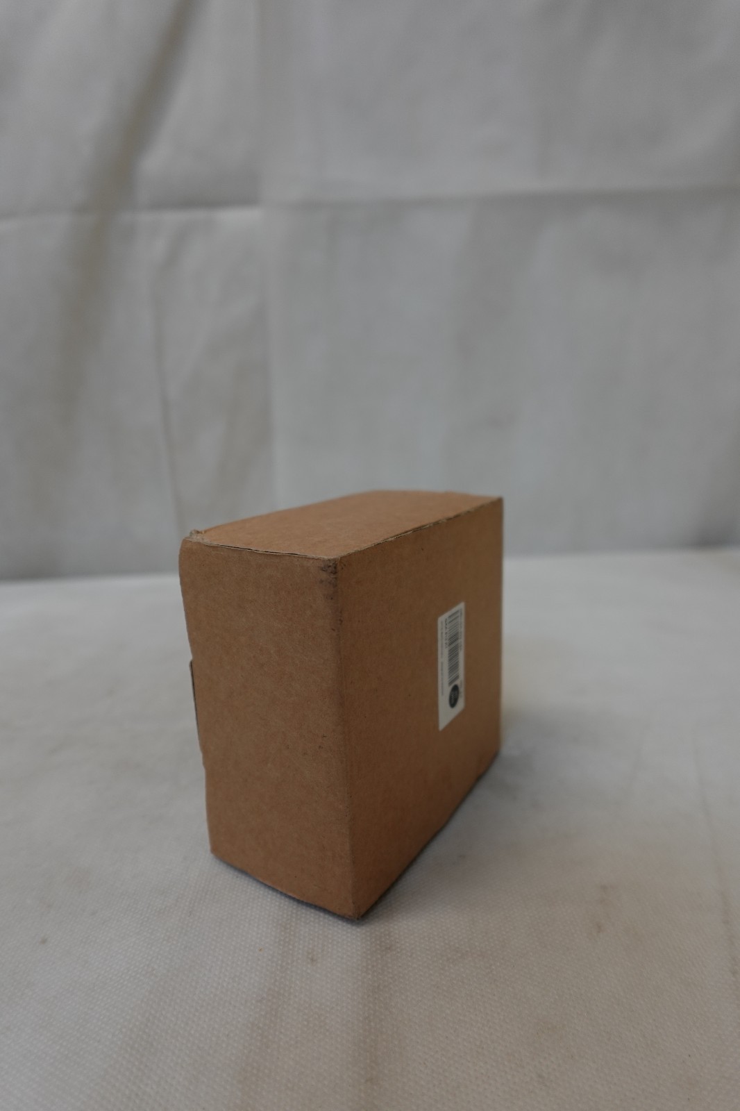 OTIS Elevator – OEM Door Sensor Gateway GAA-512-K1 / GAA512K1 / OBU-GA-422 CSA