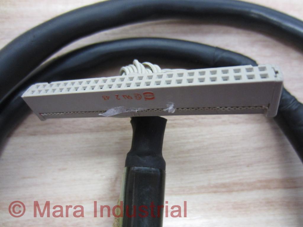 Beko 96 00 24 Cable
