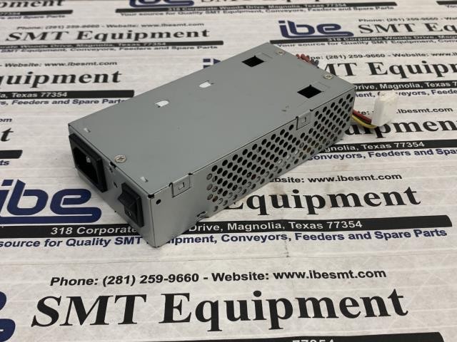 Lot of (3) Astec Power Supply – 34-1609-02 – AA21430 w/Warranty