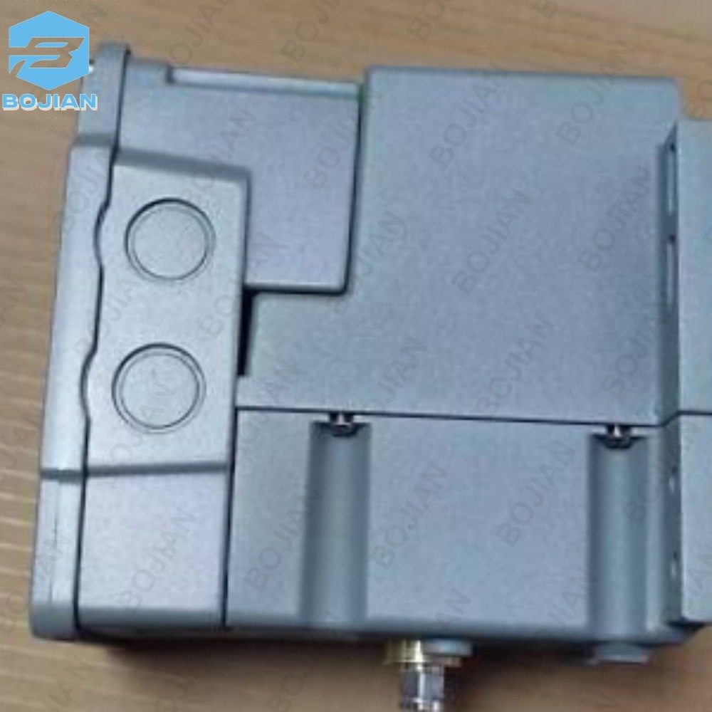 1PCS New Honeywell Modutrol Motor M7284C1000 M7284C-1000