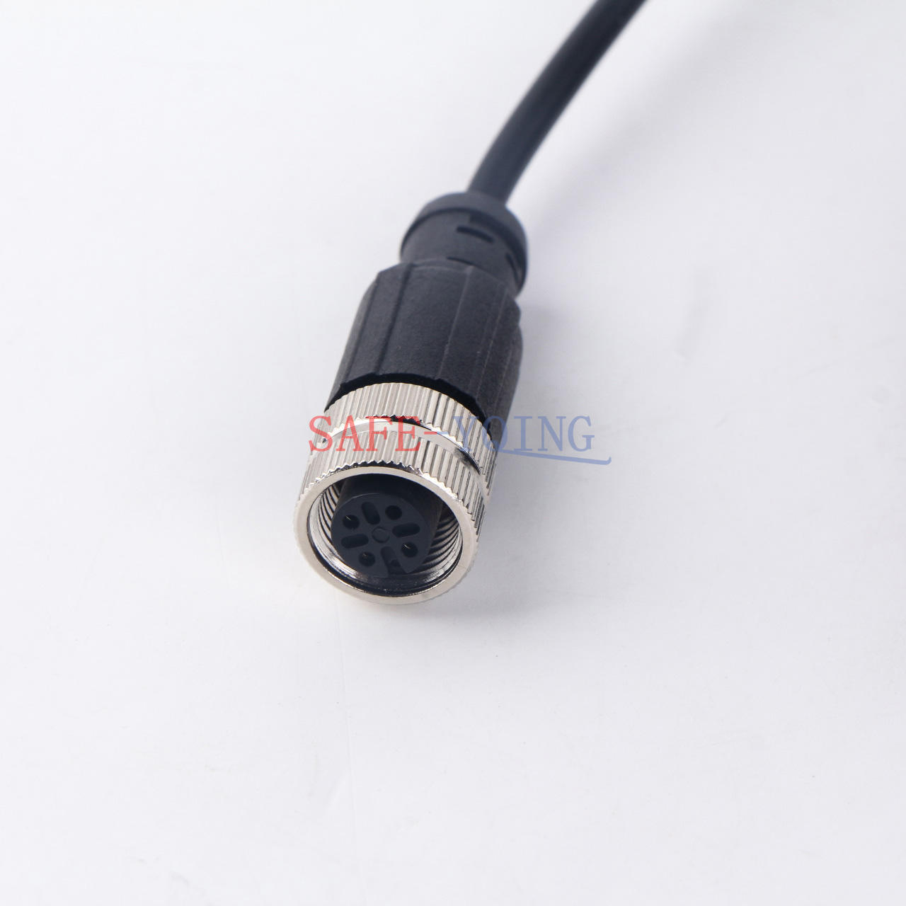 ONE Fit For HAAS 32-2909 CNC Encoder Feedback Signal Cable 8m
