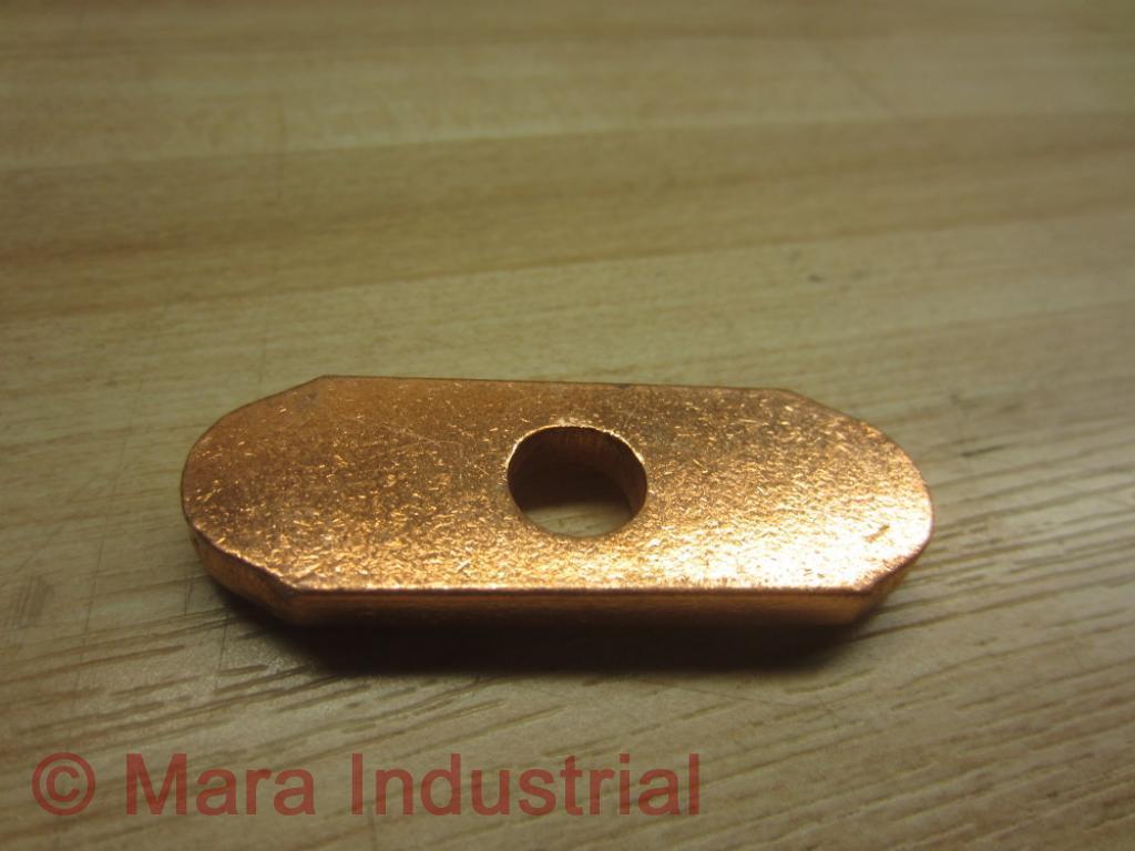 General Electric 44B716723G6 Contact (Pack of 3)