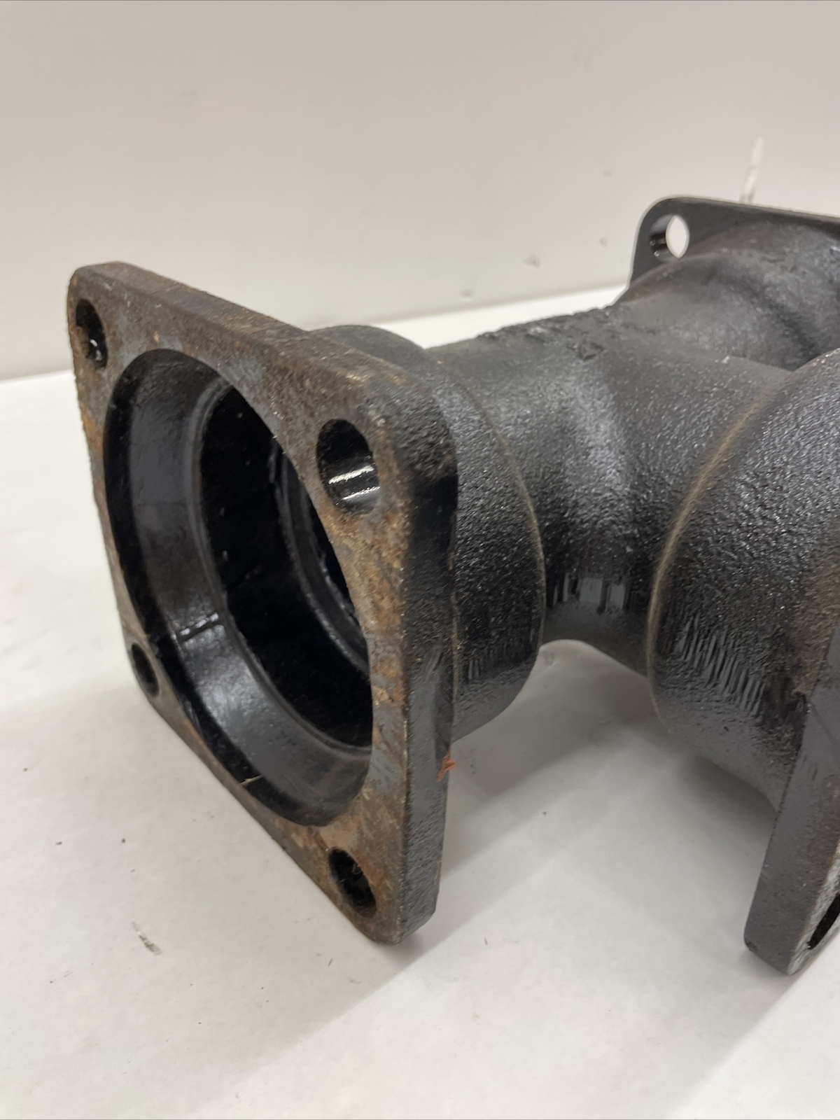 STAR C153D1350 NJT 4”