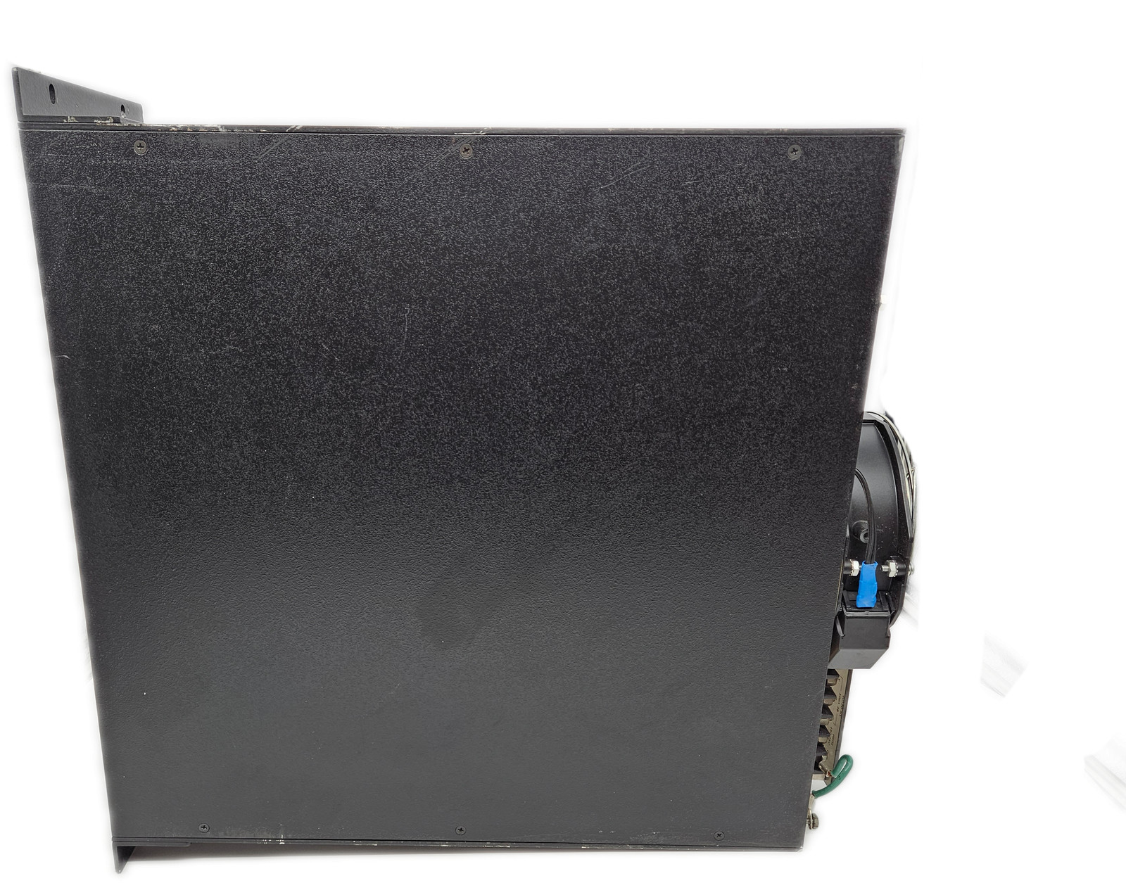 Advanced Energy MDX Slave Power Supply 2169-000-01