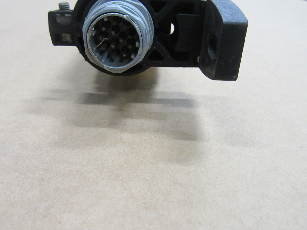 Sick C40S-1503DA010 Light Curtain Sender 1 018 749