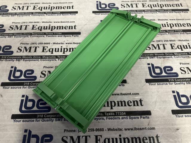Sensoray Communication Module – Model 2601 w/Warranty