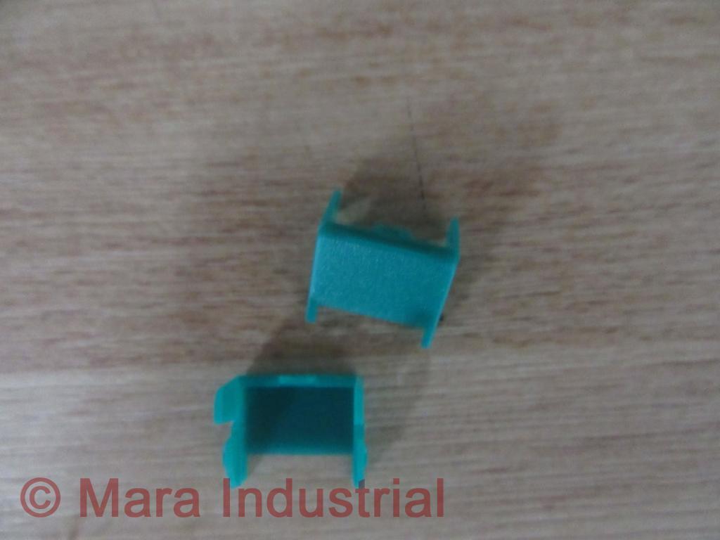 Honeywell AML53-T10GG Micro Switch Paddle Switch Cover AML53T10GG (Pack of 5)