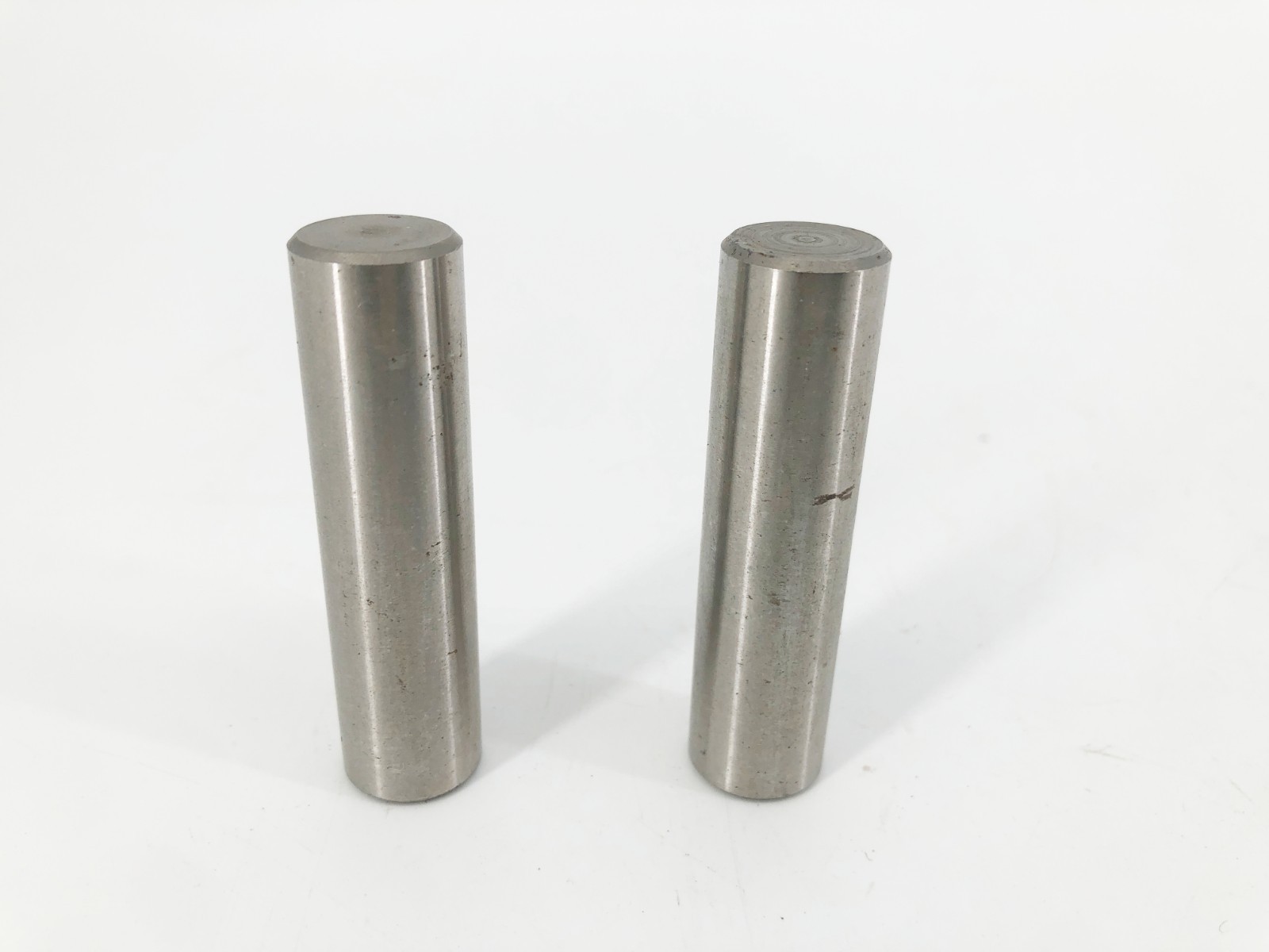 Lot of 2 New Moyno B0845D Rotor Drive Pins for Moyno LL8 CDQ – No Box