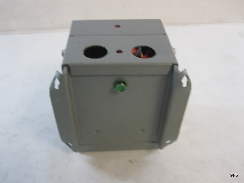 Square D 150SV43A General Purpose Transformer .150KVA 1 Phase 1429OMF