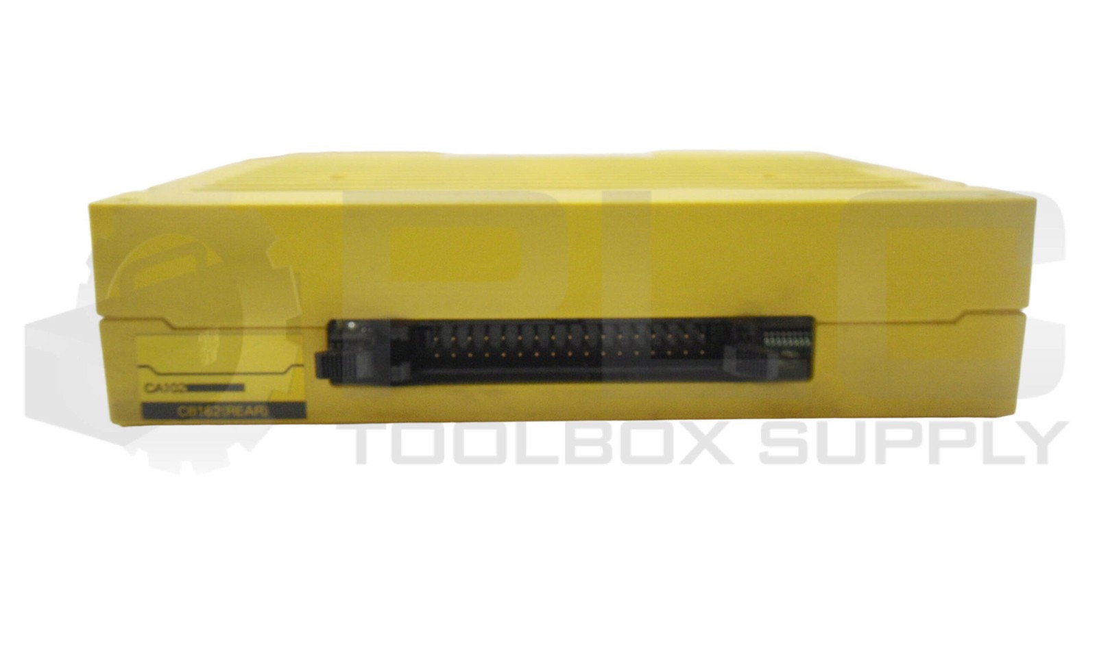 FANUC A03B-0815-C042 MODULE