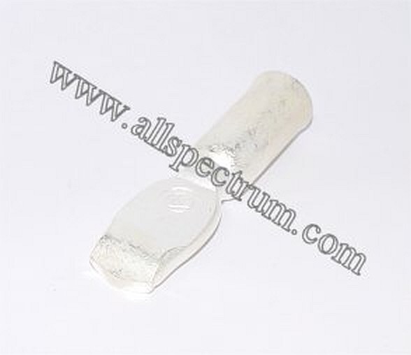 Anderson Power Products SB350 Series Connector 2/0 GA, 350A 2 Pack US STOCK