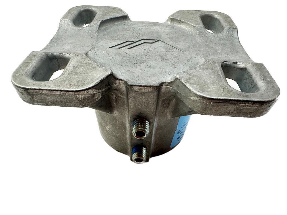 IronRidge 29-0300-HDW SGA Top Cap 3″ NEW FREE FAST SHIP