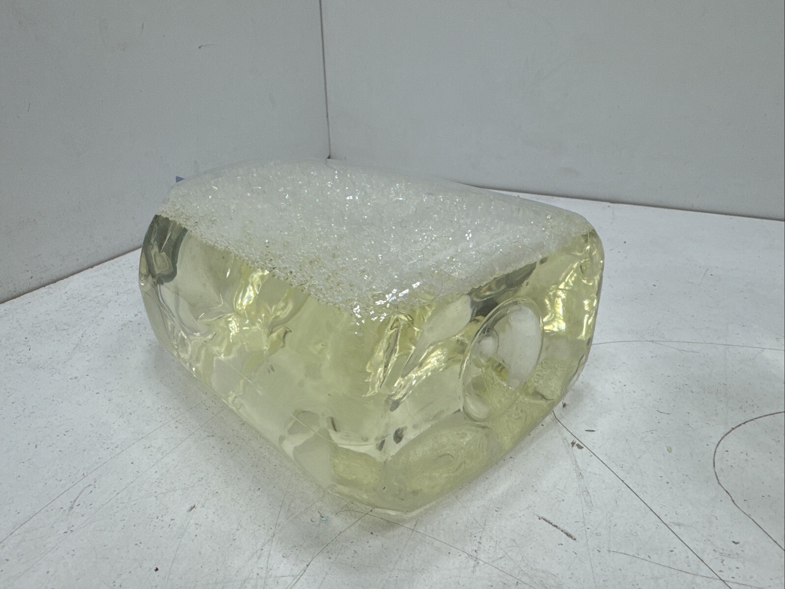 (Qty.3) 2000ml Purell Healthy Soap .5% PCMX E2 Anitmicrobial Foam Exp. 11/26