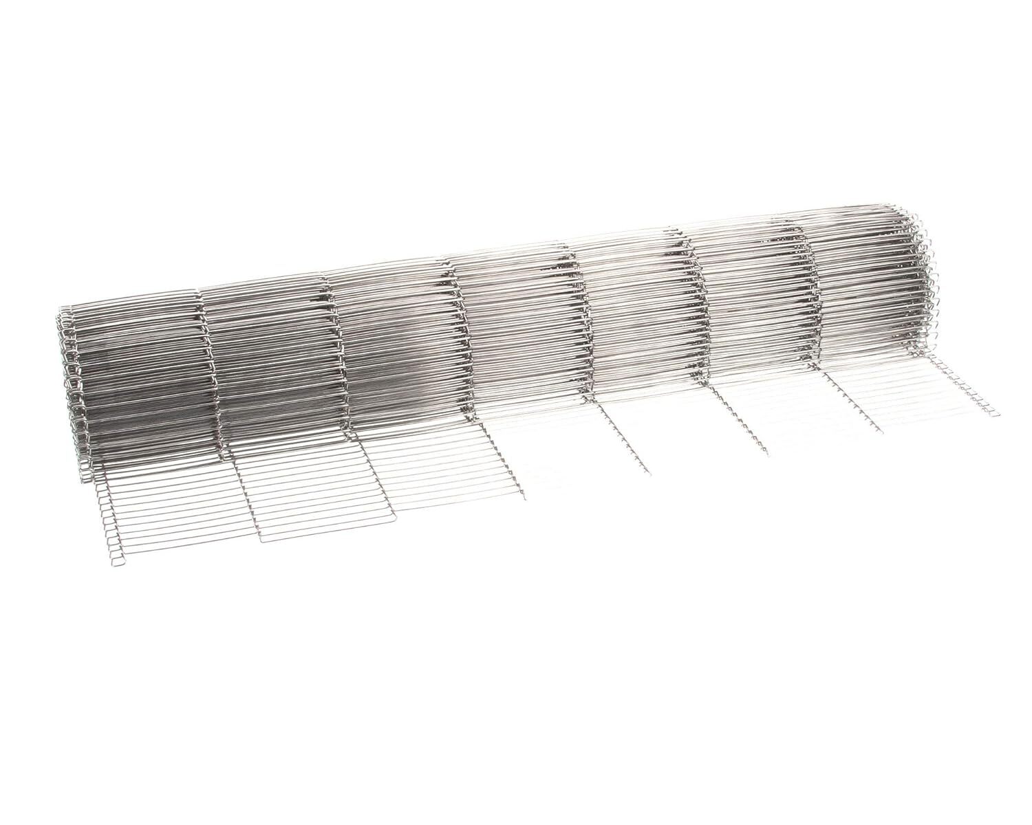 BELT CONVEYOR 20W 801-3371 for Turbochef 102660
