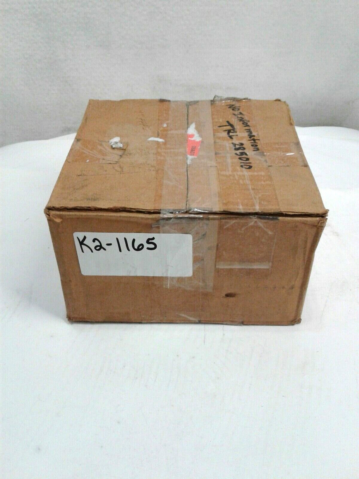FITRITEFAST 1″ ANSI B16.5B16.9 & B16.28 Precision Pipe Fitting System