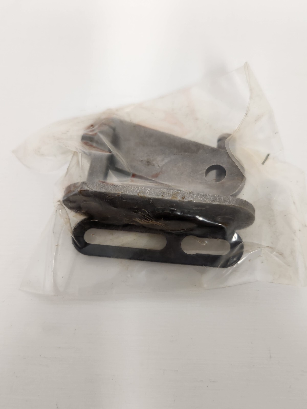 LOT OF (10) NEW OLD STOCK! ROLLER CHAIN CONNECTING LINK C2060H