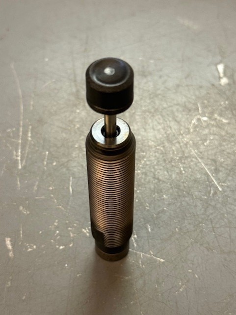 Ace Controls 171-9057 MA 225M-BP Shock Absorber
