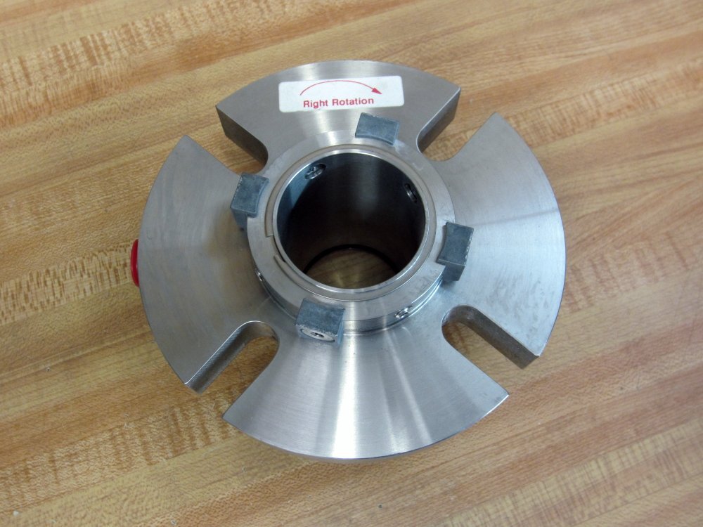 Robco EVO5028R-P2SSN2 Mechanical Pump Seal EVO5028RP2SSN2