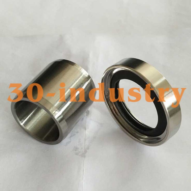 2901050200 Oil Seal Bush FIT FOR Atlas Copco Air Compressor Parts 2901-0502-00