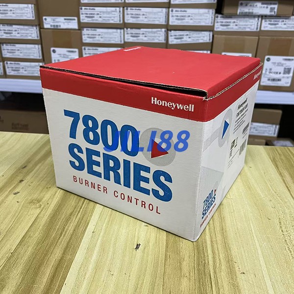 NEW sealed RM7890A1056 Honeywell RM7890 A 1056 Controller Free Shipping