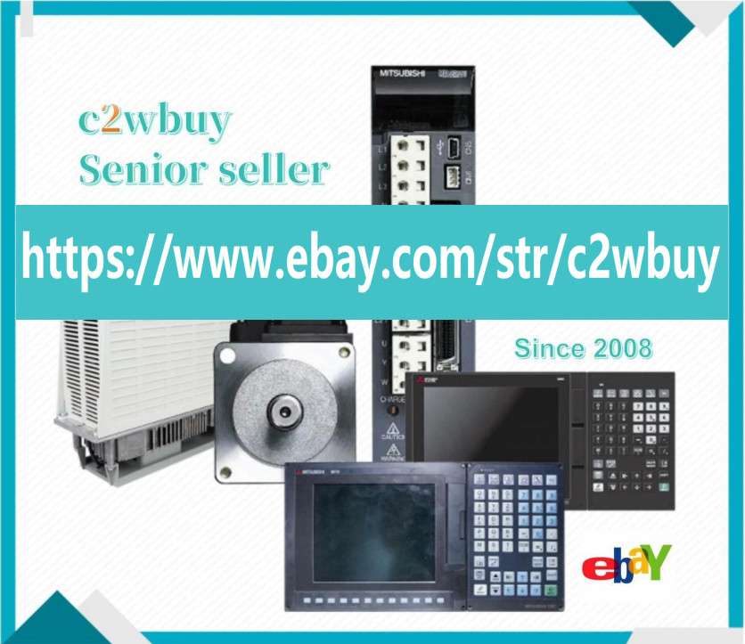 CLOSED Original and authentic products ONE