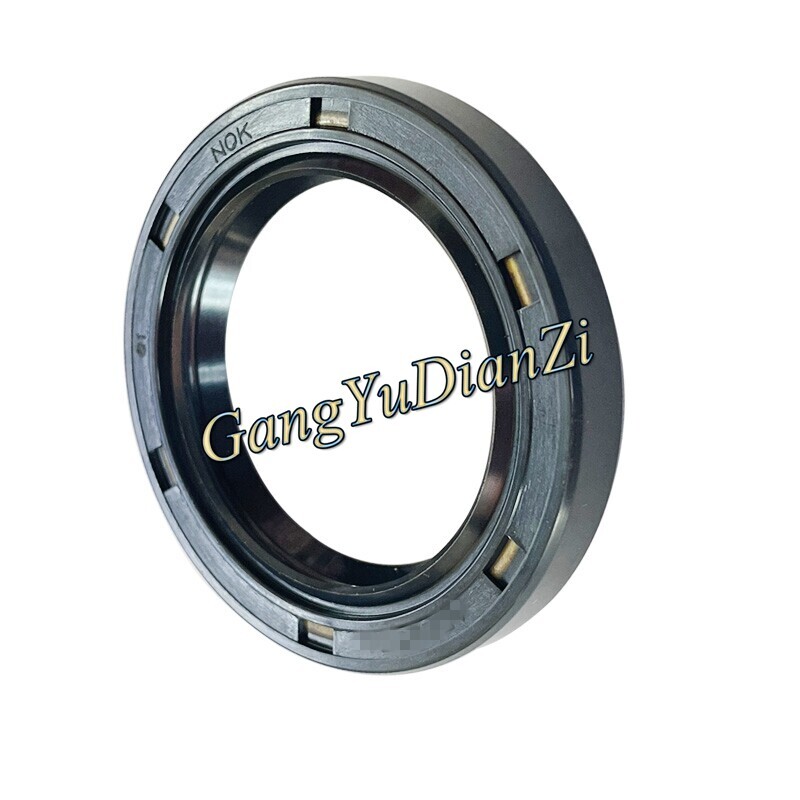 1pc NEW FOR TC skeleton AE0382A TC12*25*7
