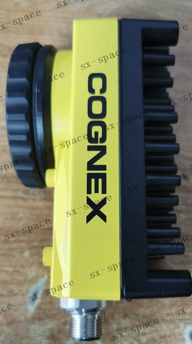 1PCS IS5705-C11 100% tested by DHL or FedEx