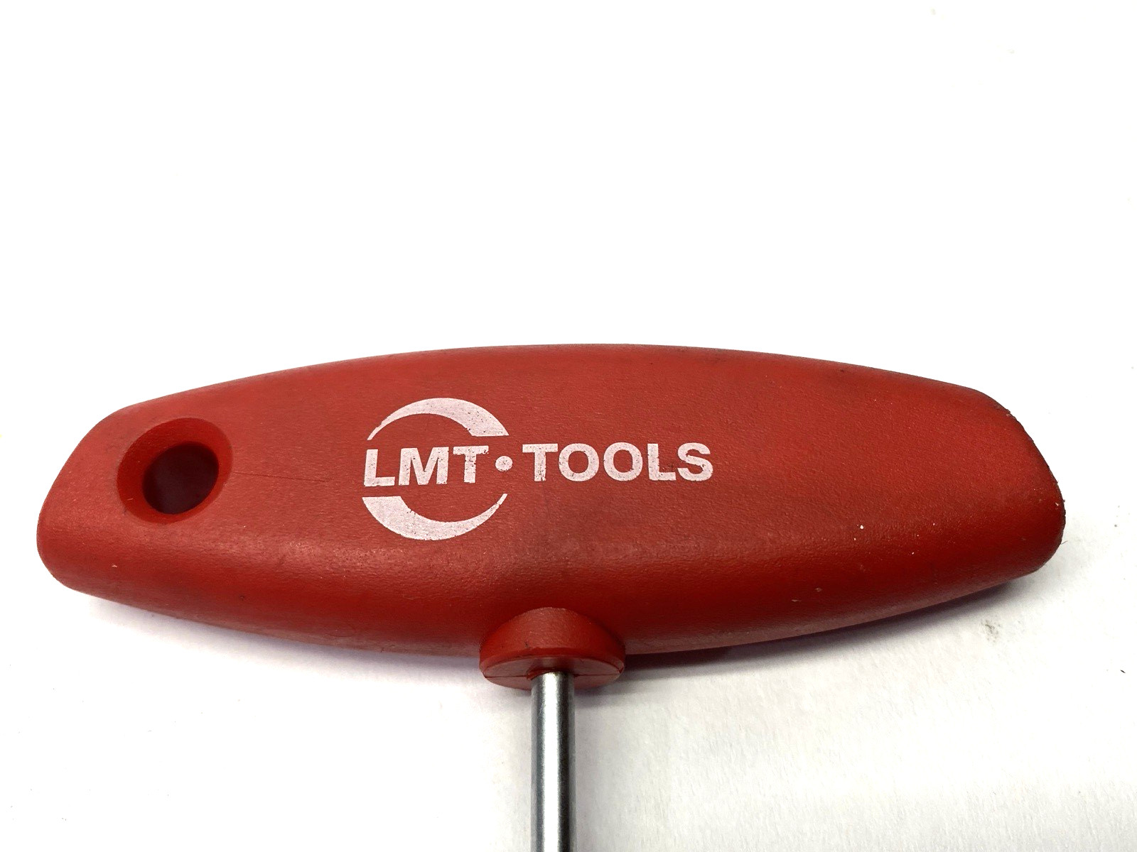 Wiha 364/T 20X100 Torx T-Handle T20 100mm Length LOT OF 2