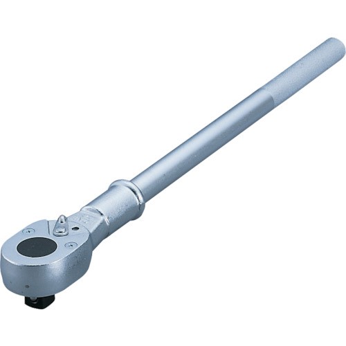 TONE 471 Ratchet Handle Precision Japan