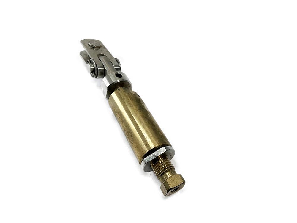 174-570 Cable Swivel Holder/Bracket NEW FREE FAST SHIP