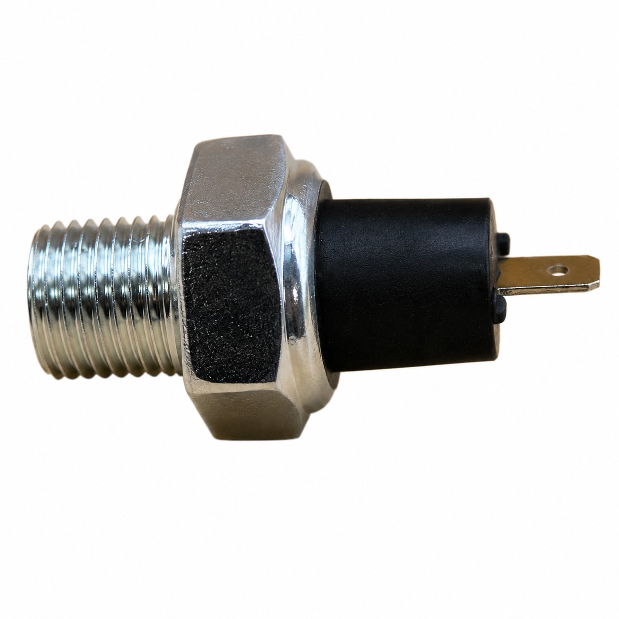 Farmtrac ESL11400 Oil Pressure Switch 435, 535, 545, 545DTC, 555, 555DTC, 665DTC