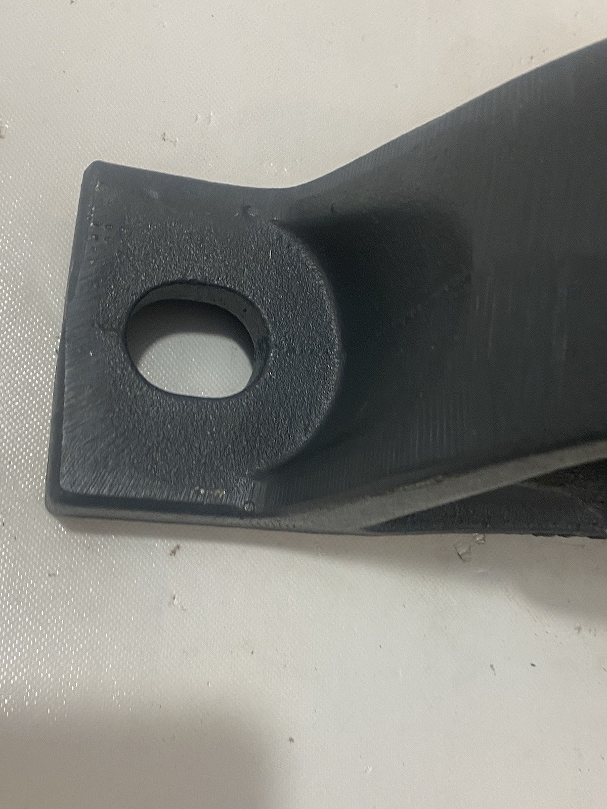 INA (Schaeffler) Pillow Block Ball Bearing RASE100-XL